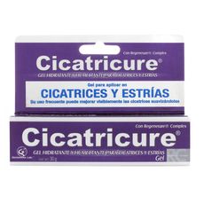 Gel-para-Cicatrices-Cicatricure-30g-1-263613077