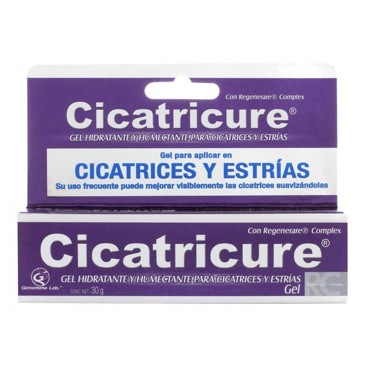 Gel-para-Cicatrices-Cicatricure-30g-1-263613077