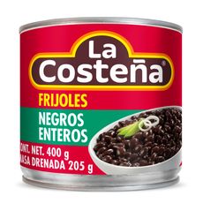 Frijoles-Negros-Enteros-La-Coste-a-400g-1-263613112