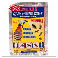 Insecticida-Polvo-Mojable-30-g-INSECT-POLVO-CAMPEON-30G-MOJABLE-1-263613104