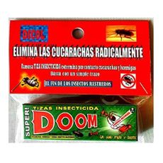 Insecticida-Tiza-Mata-Cucarachas-INSECT-TIZA-DICOL-MATACUCARACHAS-1-263613097