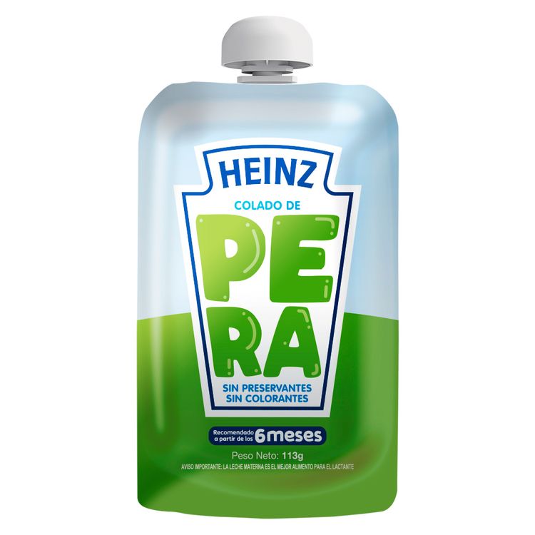 460093001-01-1131 460093001-01-1131