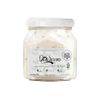 Queso-Vegano-Crema-Sabor-Finas-Hierbas-Las-Tres-Gunas-QueSano-120g-1-275539509