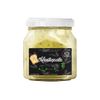 Mantequilla-Vegana-Sabor-Finas-Hierbas-Las-Tres-Gunas-120g-1-275539510