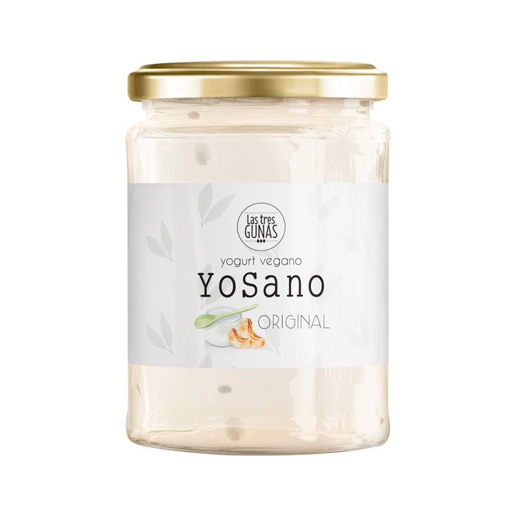 Yogurt-Vegano-Las-Tres-Gunas-Yosano-200g-1-275539511