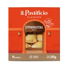 Empanaditas-con-Pollo-iL-Pastificio-16un-1-249467579