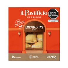 Empanaditas-con-Carne-iL-Pastificio-16un-1-249467580