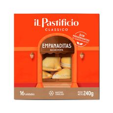Empanaditas-con-Alcachofa-iL-Pastificio-16un-1-249467581