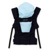 Mochila-Ergon-mica-4-en-1-Azul-3-199847855