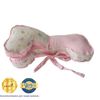 Almohada-de-Lactancia-Doble-Elefante-Maternelle-Rosado-2-244737447