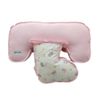 Almohada-de-Lactancia-Doble-Elefante-Maternelle-Rosado-3-244737447