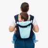 Mochila-Ergon-mica-4-en-1-Azul-5-199847855