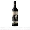 Vino-Tinto-Blend-Cali-Red-19-Crimes-Botella-750-ml-1-254092117