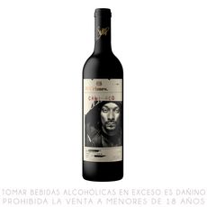 Vino-Tinto-Blend-Cali-Red-19-Crimes-Botella-750-ml-1-254092117