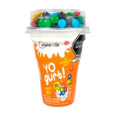 Yogurt-con-Grageas-Cuisine-Co-Yogurt-Gragea-Mix-125g-1-209128456