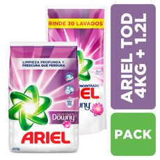 Pack-x2-Detergente-Ariel-Toque-de-Downy-4kg-1-2L-1-279288187