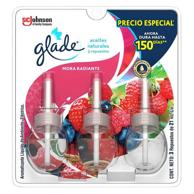 AMB-ACEITE-GLADE-21ML-X3-MORA-1-228023832