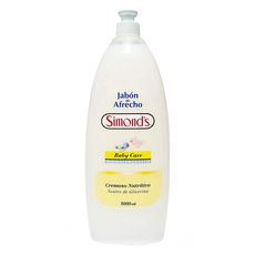 JABON-LIQ-SIMONDS-340-ML-OFERT-AFRECHO-1-27677