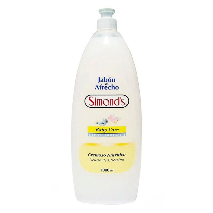 JABON-LIQ-SIMONDS-340-ML-OFERT-AFRECHO-1-27677