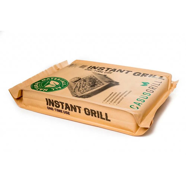 PARRILLA-100-BIODEGRADABLE-01-SOLO-USO-1-182084466