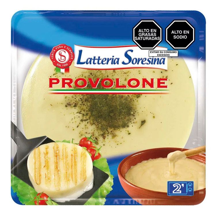 PROVOLONE-CON-OREGANO-SORESINA-X-200-GR-1-212684654