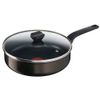 GUISERA-CON-TAPA-24CM-COOK-CLEAN-1-224654414