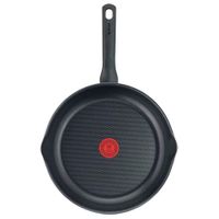 Sartén Tefal Day by Day 24 cm