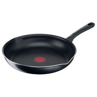 Sartén Tefal Day by Day 26 cm