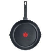 Sartén Tefal Day by Day 30 cm