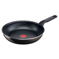 Sartén Tefal  XL Force 24 cm