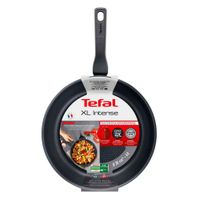 Sartén Tefal 30 cm XL Force