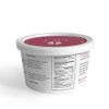 Helado-Lift-Acai-Berries-110g-2-31541790