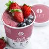 Helado-Lift-Acai-Berries-110g-3-31541790