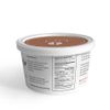 Helado-Lift-Peanut-Butter-Cacao-110g-2-31541793