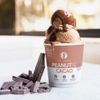 Helado-Lift-Peanut-Butter-Cacao-110g-3-31541793