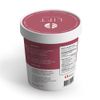 Helado-Lift-Acai-Berries-390g-2-31541795