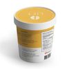 Helado-Lift-Mango-Pi-a-390g-2-31541796