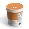 Helado-Lift-Caramel-Sal-Marina-390g-2-31541797