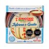 Queso-Provolonec-Ceramica-Auricchio-Contenido-150-g-1-130617