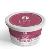 Helado-Lift-Acai-Berries-110g-1-31541790