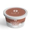 Helado-Lift-Peanut-Butter-Cacao-110g-1-31541793