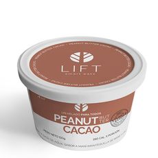 Helado-Lift-Peanut-Butter-Cacao-110g-1-31541793