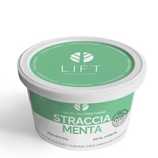 Helado-Lift-Stracciamenta-110g-1-83237787