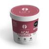 Helado-Lift-Acai-Berries-390g-1-31541795