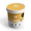 Helado-Lift-Mango-Pi-a-390g-1-31541796