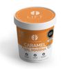 Helado-Lift-Caramel-Sal-Marina-390g-1-31541797