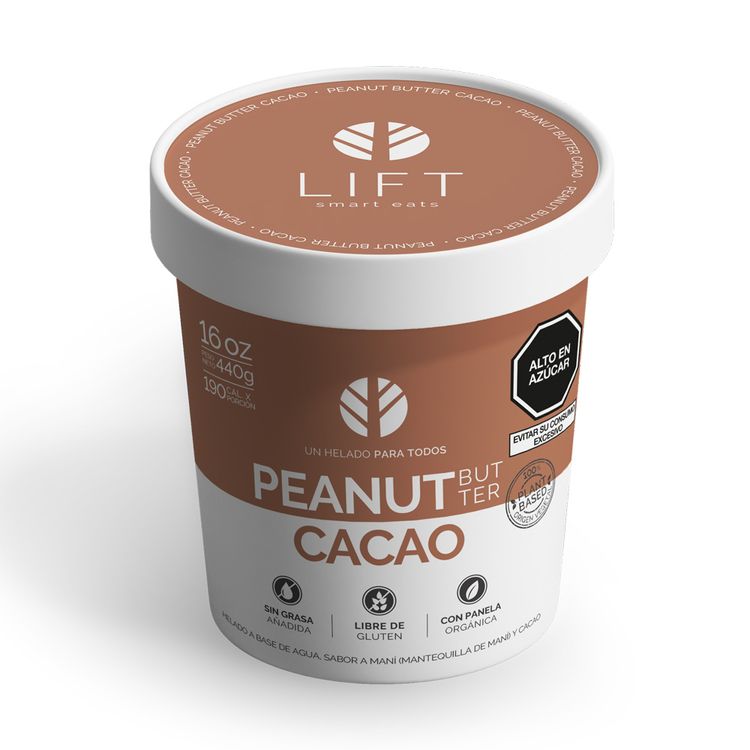 Helado-Lift-Peanut-Butter-Cacao-390g-1-31541798