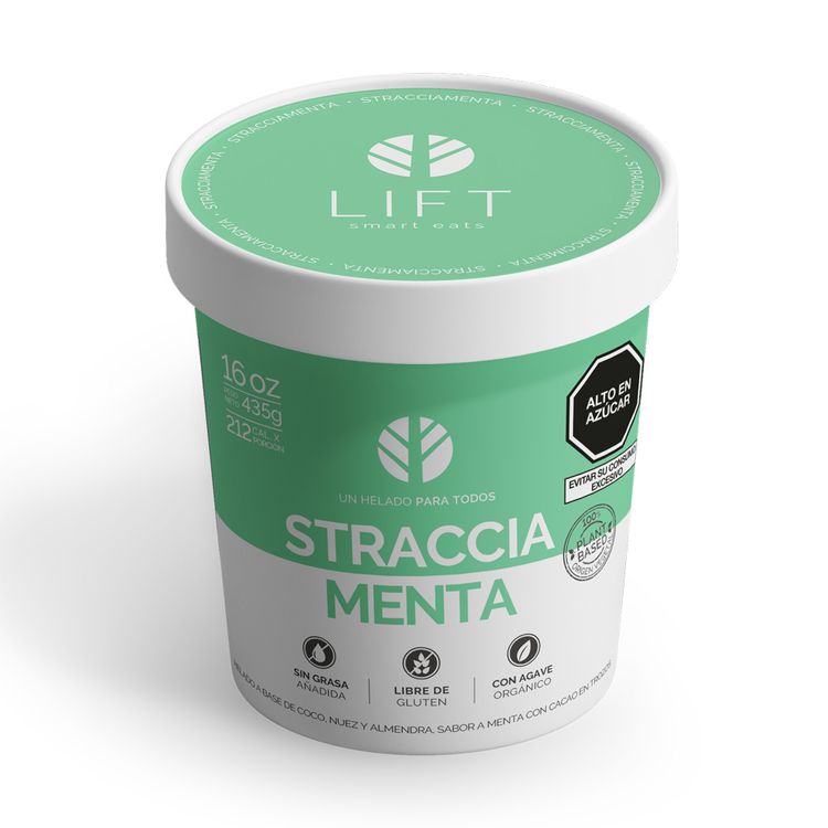 Helado-Lift-Stracciamenta-390g-1-83237788