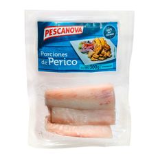 Porciones-de-Perico-Metro-Bolsa-300-g-1-145873733