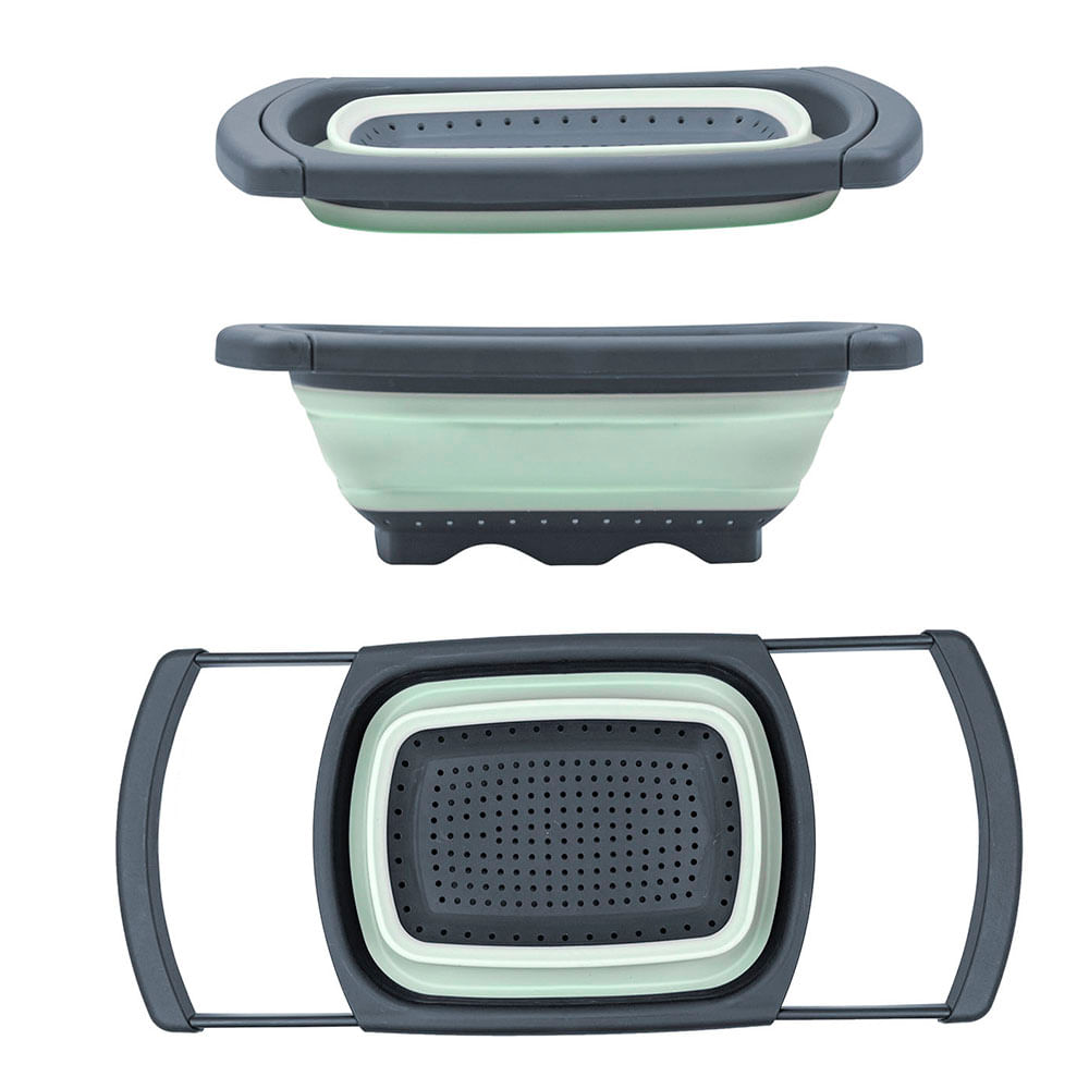 Colador Adaptable Krea 61cm